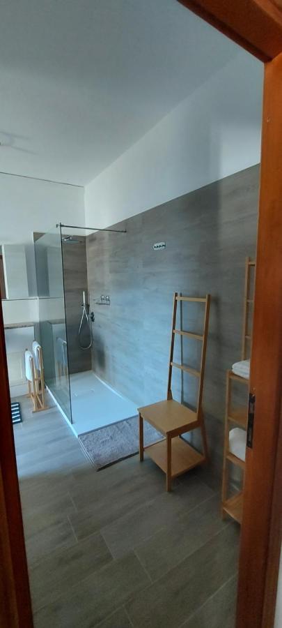 Bellavista Apartment Кальяри Экстерьер фото